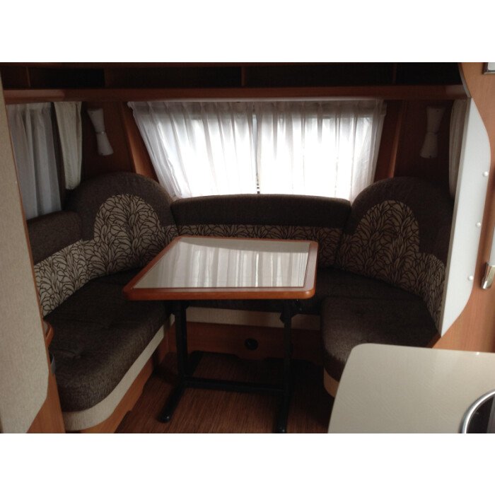 Excellent 460 LU afbeelding