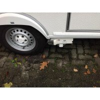 Excellent 460 LU afbeelding