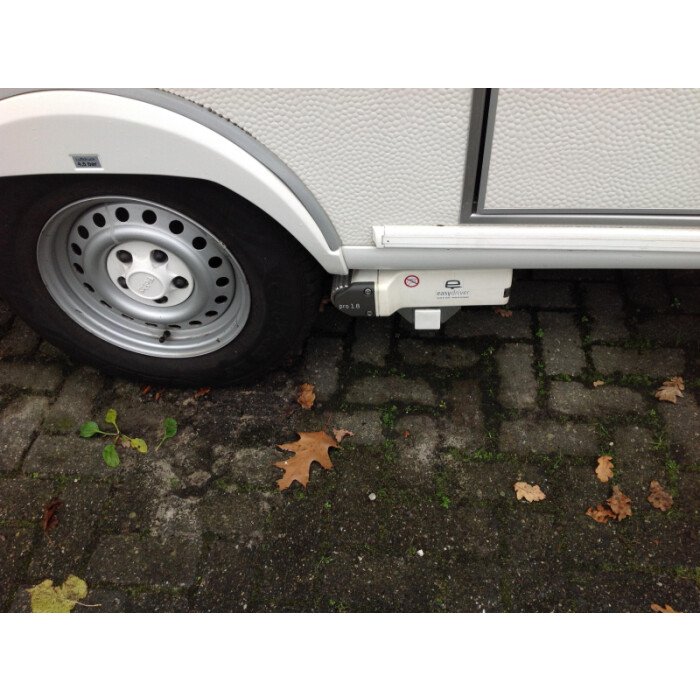 Excellent 460 LU afbeelding