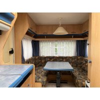 De Luxe 450 UF afbeelding