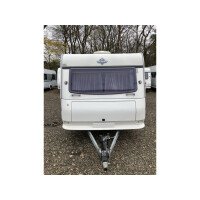 De Luxe 450 UF afbeelding