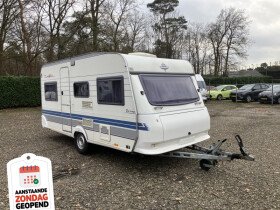 De Luxe 450 UF afbeelding