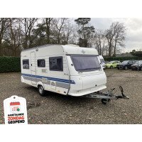 De Luxe 450 UF afbeelding