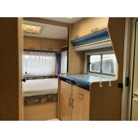 De Luxe 450 UF afbeelding