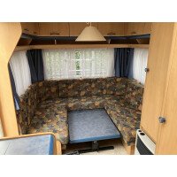 De Luxe 450 UF afbeelding