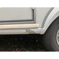 De Luxe 450 UF afbeelding