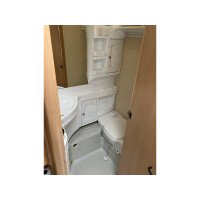 De Luxe 450 UF afbeelding