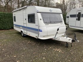 Excellent 495 FUE afbeelding