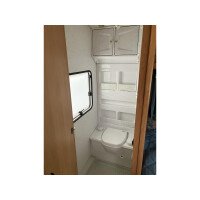 Excellent 495 FUE afbeelding