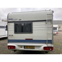 Excellent 495 FUE afbeelding