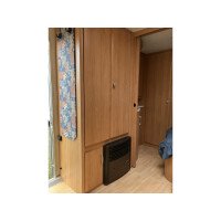 Excellent 495 FUE afbeelding