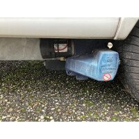 Excellent 495 FUE afbeelding