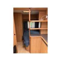 Excellent 495 FUE afbeelding