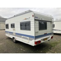 Excellent 495 FUE afbeelding