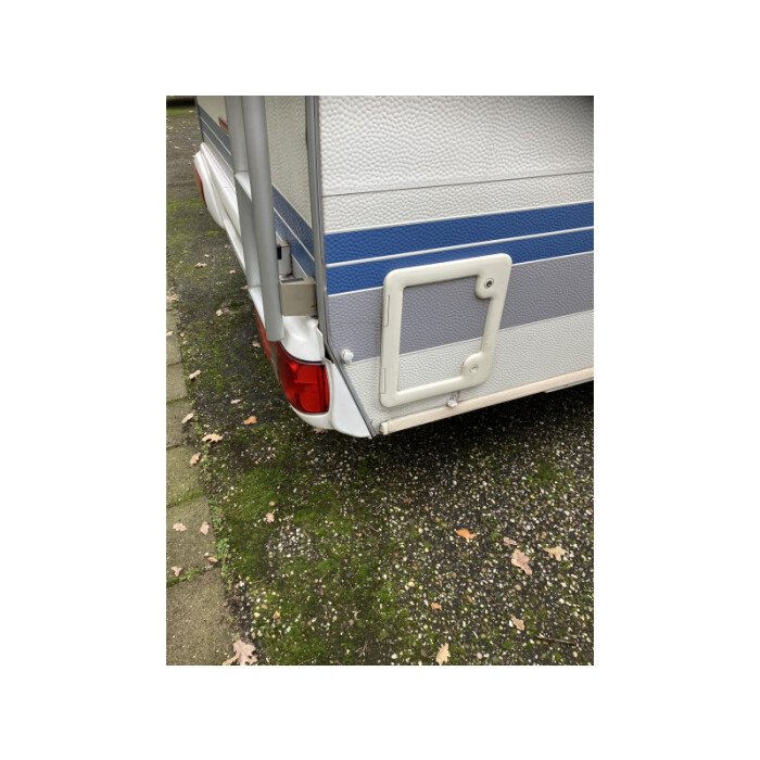 Excellent 495 FUE afbeelding