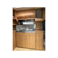 Excellent 495 FUE afbeelding