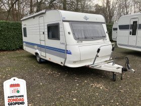 Excellent 495 FUE afbeelding