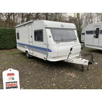 Excellent 495 FUE afbeelding