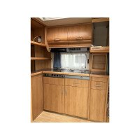 Excellent 495 FUE afbeelding