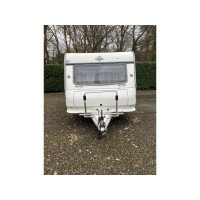 Excellent 495 FUE afbeelding