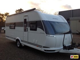 Prestige 560 WLU afbeelding