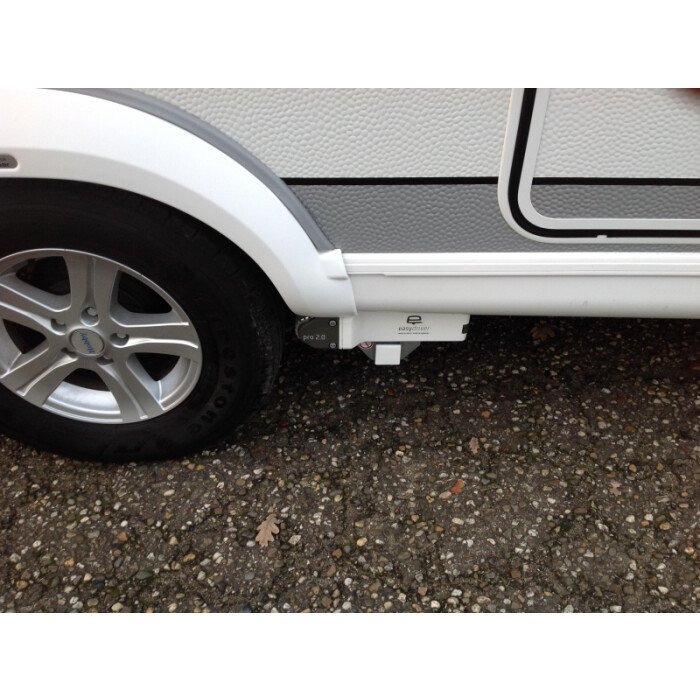 Prestige 560 WLU afbeelding