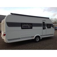 Prestige 560 WLU afbeelding