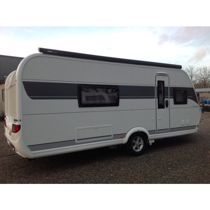 Prestige 560 WLU afbeelding