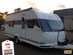 Prestige 560 WLU afbeelding