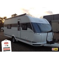 Prestige 560 WLU afbeelding