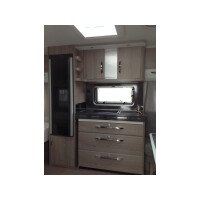 Prestige 560 WLU afbeelding