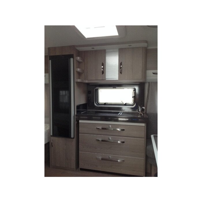 Prestige 560 WLU afbeelding