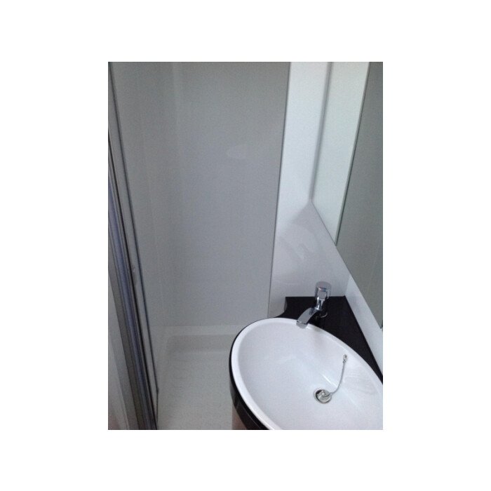 Prestige 560 WLU afbeelding