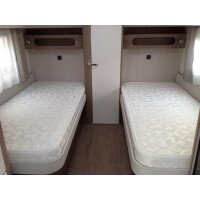 Prestige 560 WLU afbeelding