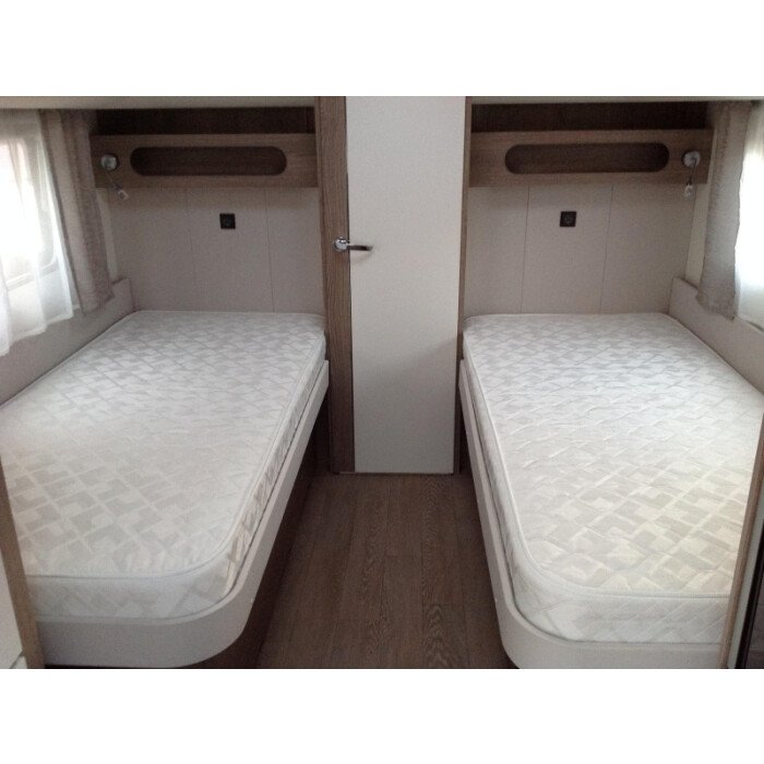 Prestige 560 WLU afbeelding