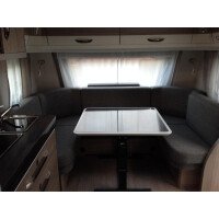 Prestige 560 WLU afbeelding