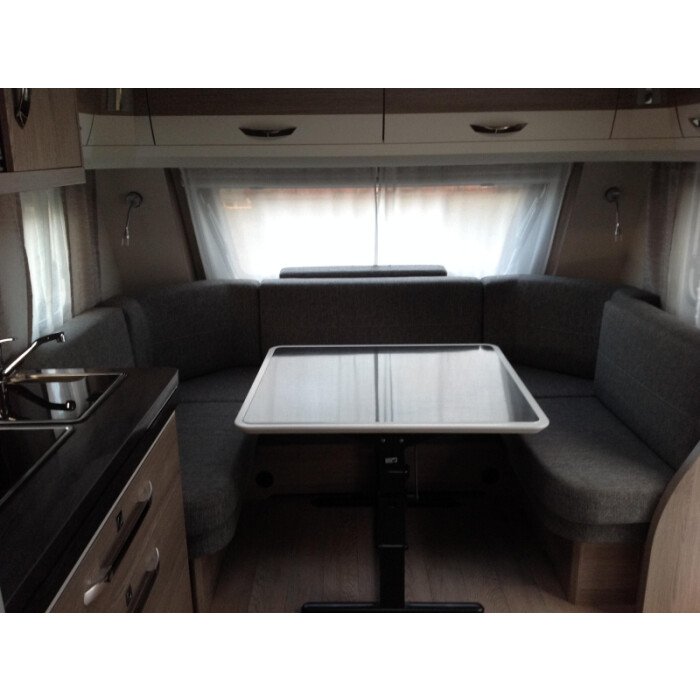 Prestige 560 WLU afbeelding