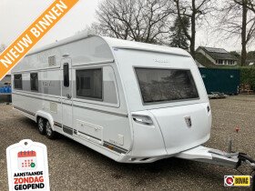 Da Vinci 700 KD afbeelding