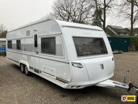 Da Vinci 700 KD afbeelding