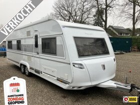 Da Vinci 700 KD afbeelding