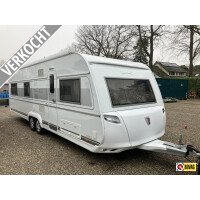 Da Vinci 700 KD afbeelding