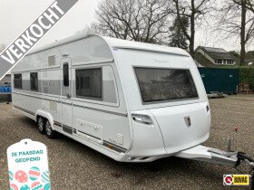 Da Vinci 700 KD afbeelding