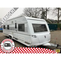 Da Vinci 700 KD afbeelding