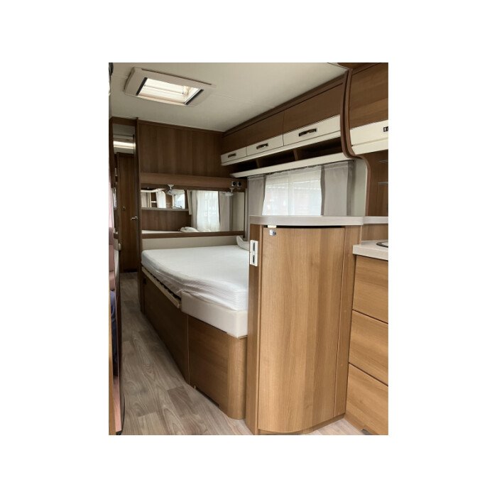 Da Vinci 700 KD afbeelding