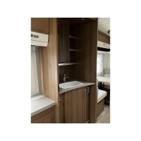 Da Vinci 700 KD afbeelding