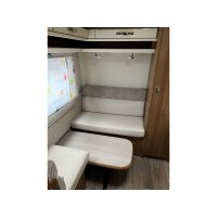 Da Vinci 700 KD afbeelding