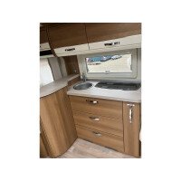 Da Vinci 700 KD afbeelding