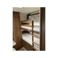 Da Vinci 700 KD afbeelding