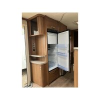 Da Vinci 700 KD afbeelding