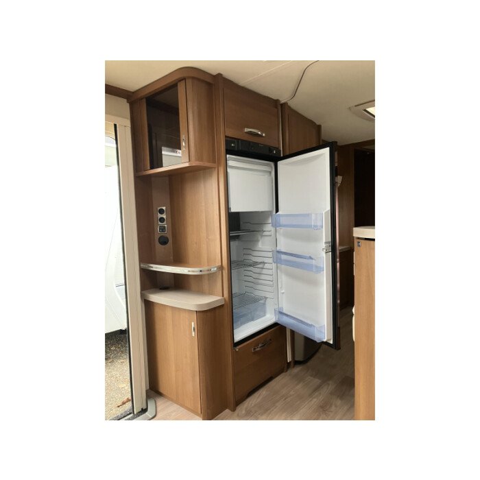 Da Vinci 700 KD afbeelding